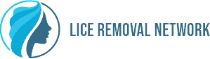 lice-removal-network-horizontal-logo