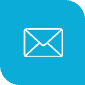 icon-email-1