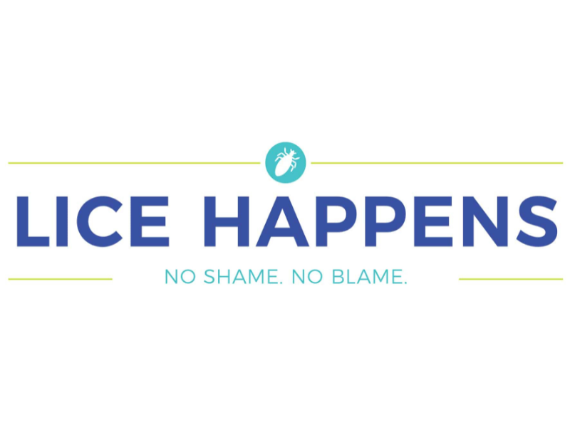 Lice-Happens-Log-800-x-600-px