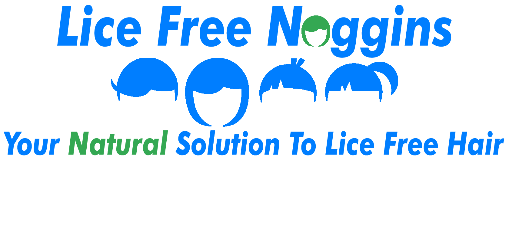 lice-free-noggins-logo