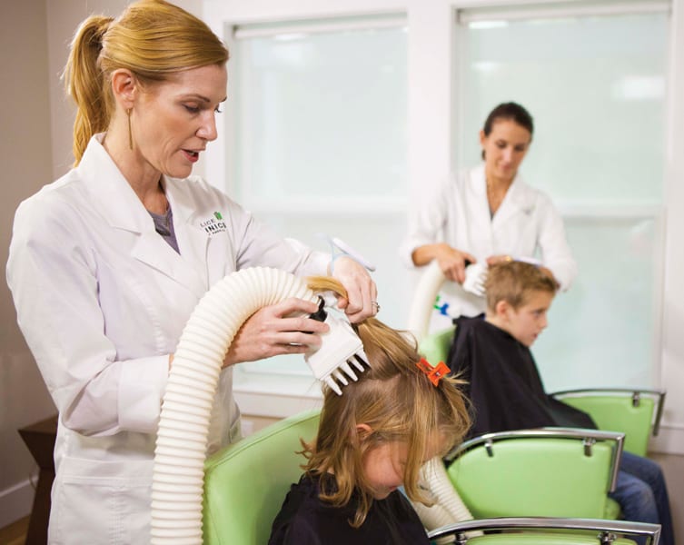 airallegirlboy airallegirlboy