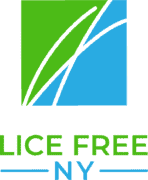 Lice Free NY