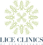 Lice Clinics of Pennsylvania