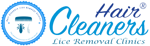 Hair-Cleaners-Logo-N-1