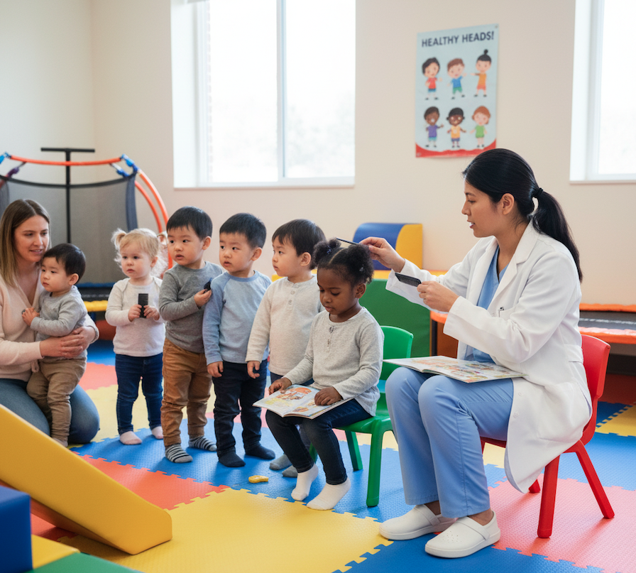 Screenshot 2025-10-16 at 1.03.13 PM Screenshot 2025-10-16 at 1.03.13 PM