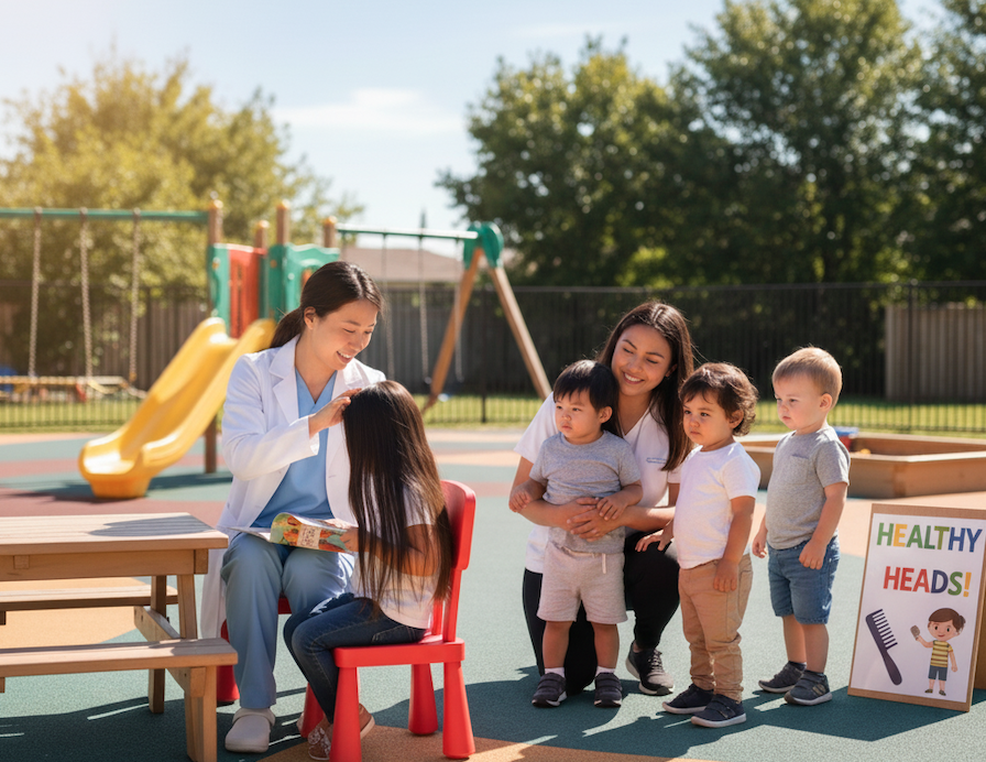 Screenshot 2025-10-16 at 1.07.08 PM Screenshot 2025-10-16 at 1.07.08 PM