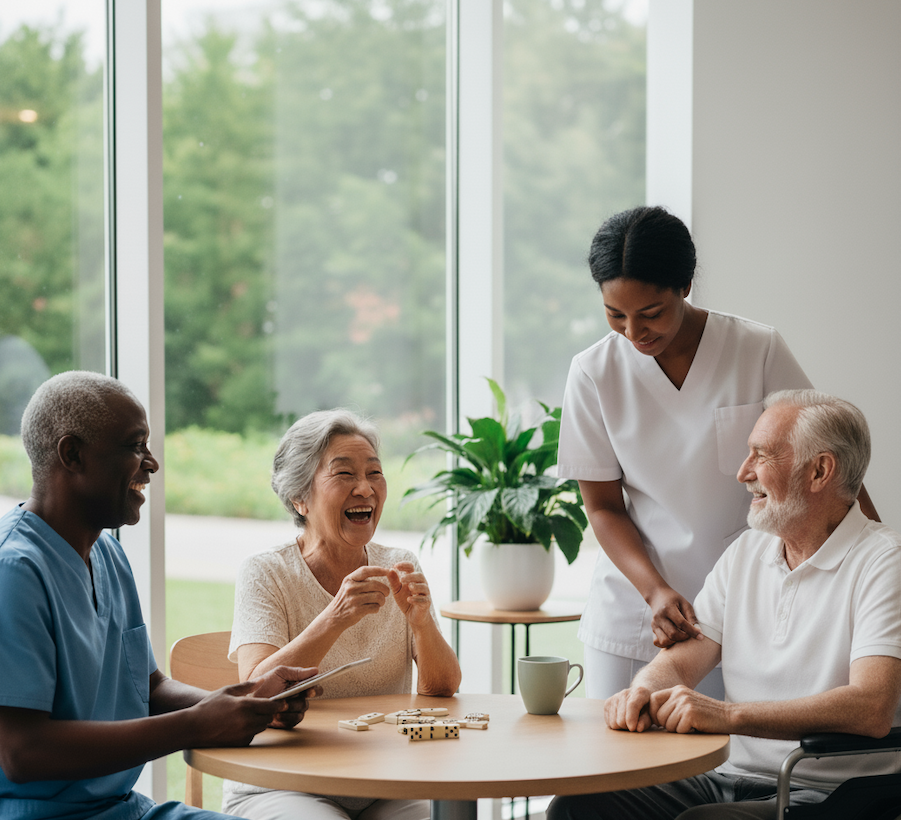 Screenshot 2025-10-16 at 12.56.25 PM Screenshot 2025-10-16 at 12.56.25 PM