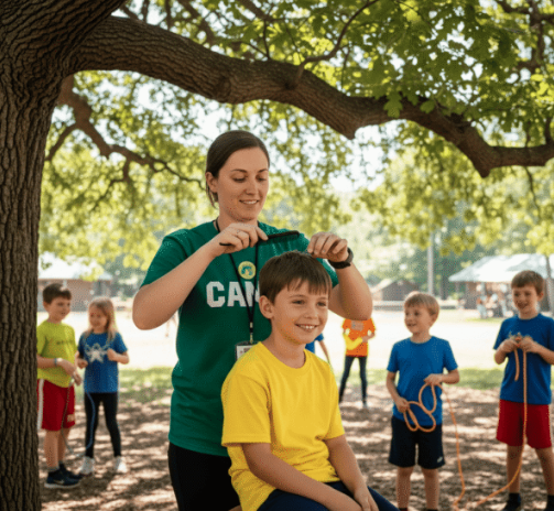 Screenshot 2025-10-16 at 12.58.09 PM Screenshot 2025-10-16 at 12.58.09 PM