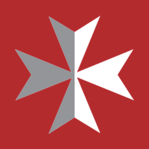 maltesemarketing-logo maltesemarketing-logo