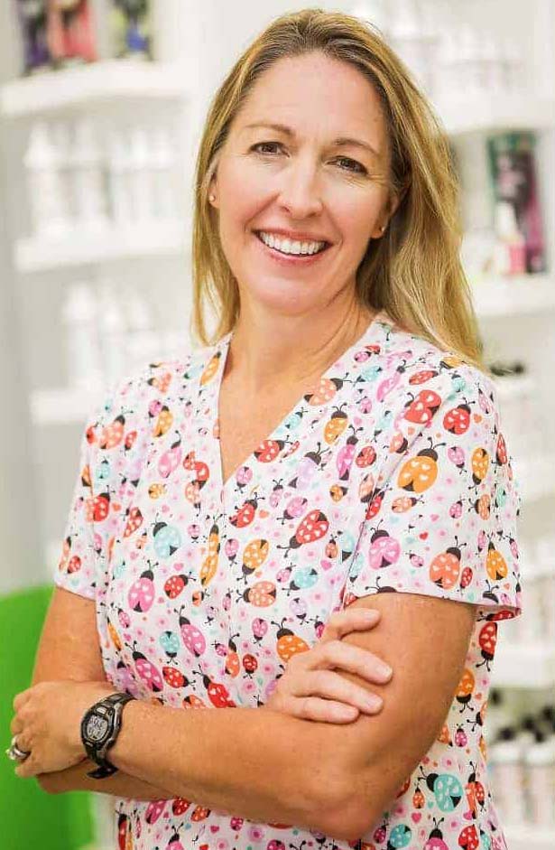 Jen-Mortensen Jen-Mortensen