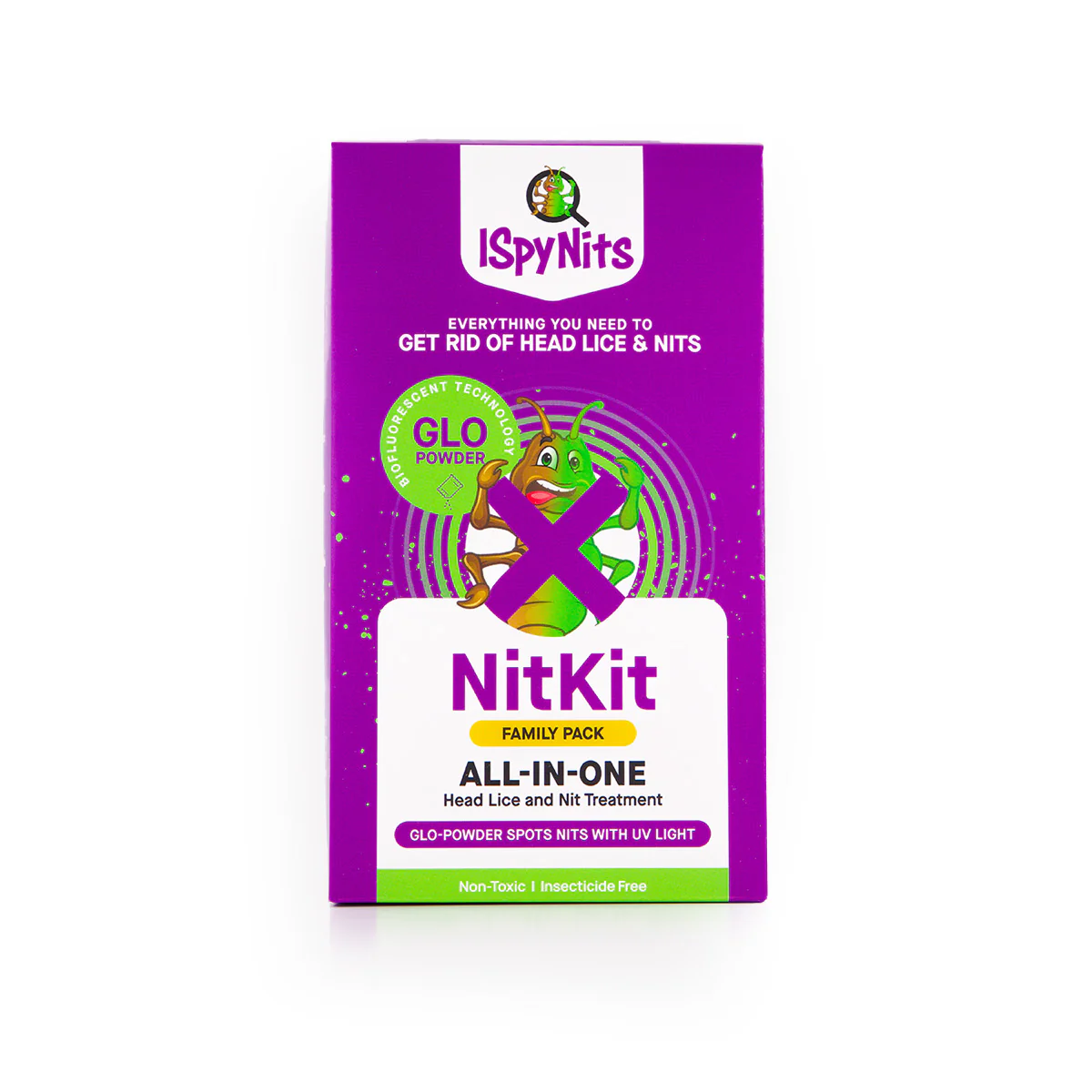 FamilyKitBox_Side_JPG_5_276daf0a-44e7-4289-99b9-c4905fdf6826 FamilyKitBox_Side_JPG_5_276daf0a-44e7-4289-99b9-c4905fdf6826