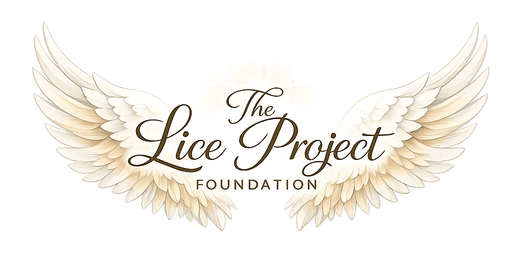 The Lice Project Foundation