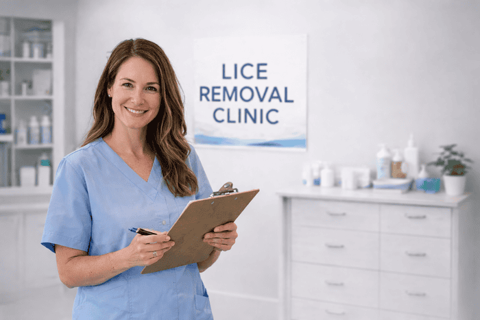 Standing Out in a Competitive Market Standing Out in a Competitive Market