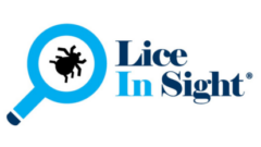 logo landscape (413 x 232 px)