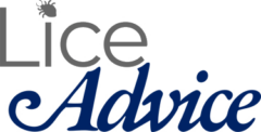 logo_gray_text (1)