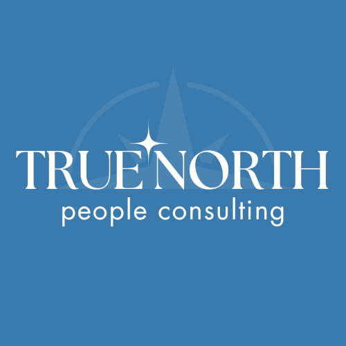 True North People Consulting
