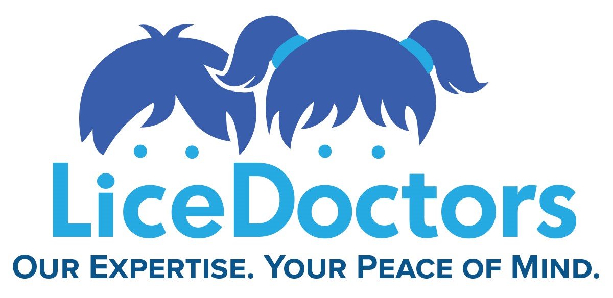 LiceDoctorsLogoFinal_full LiceDoctors logo