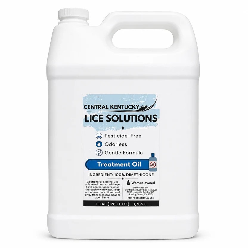 cky-lice-solutions-dimethicone